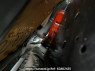 Used 1998 MT mitsubishi canter FE518BD Image[54]