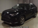 Toyota RAV4 AXAH54