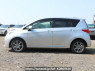 Used 2012 AT toyota ractis NSP120 Image[3]