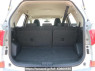 Used 2012 AT toyota ractis NSP120 Image[8]