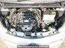 Used 2012 AT toyota ractis NSP120 Image[9]