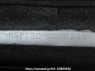 Used 2012 AT toyota ractis NSP120 Image[11]