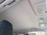 Used 2012 AT toyota ractis NSP120 Image[12]