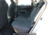 Used 2012 AT toyota ractis NSP120 Image[16]
