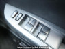 Used 2012 AT toyota ractis NSP120 Image[17]