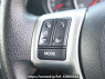 Used 2012 AT toyota ractis NSP120 Image[22]