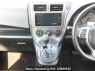 Used 2012 AT toyota ractis NSP120 Image[24]