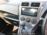Used 2012 AT toyota ractis NSP120 Image[25]