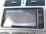 Used 2012 AT toyota ractis NSP120 Image[27]