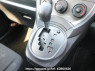 Used 2012 AT toyota ractis NSP120 Image[30]