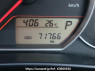 Used 2012 AT toyota ractis NSP120 Image[32]