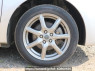 Used 2012 AT toyota ractis NSP120 Image[33]