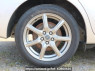 Used 2012 AT toyota ractis NSP120 Image[34]