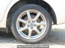 Used 2012 AT toyota ractis NSP120 Image[35]