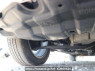 Used 2012 AT toyota ractis NSP120 Image[37]