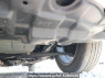 Used 2012 AT toyota ractis NSP120 Image[39]