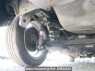 Used 2012 AT toyota ractis NSP120 Image[42]
