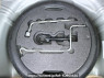 Used 2012 AT toyota ractis NSP120 Image[49]