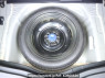 Used 2012 AT toyota ractis NSP120 Image[50]