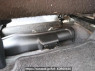 Used 2012 AT toyota ractis NSP120 Image[51]