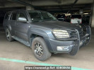 Toyota Hilux Surf RZN210W