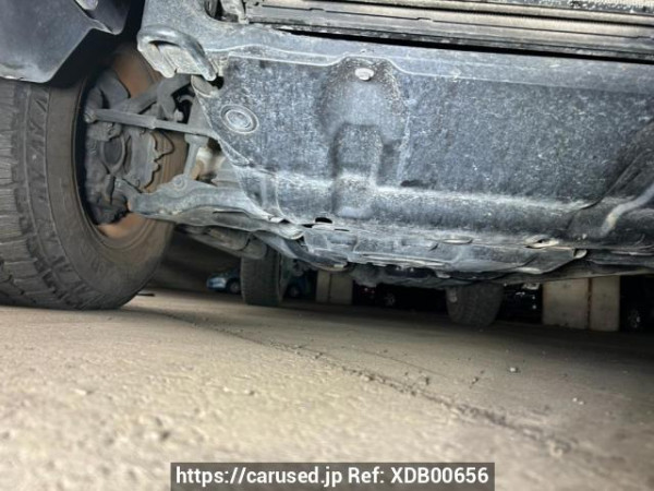 Used 2004 AT toyota hilux-surf RZN210W Image[33]