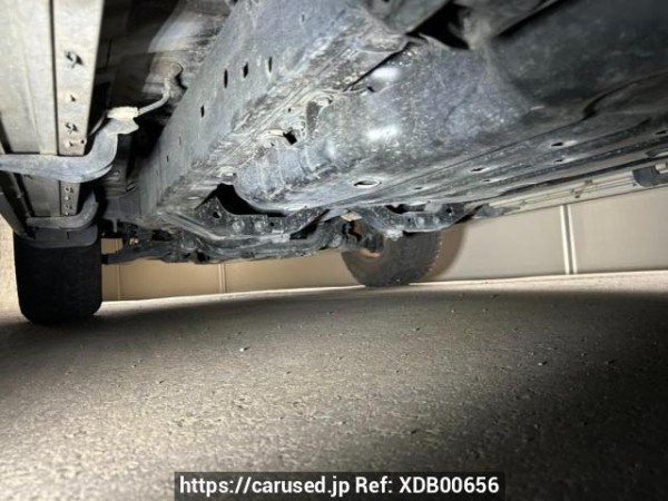 Used 2004 AT toyota hilux-surf RZN210W Image[37]