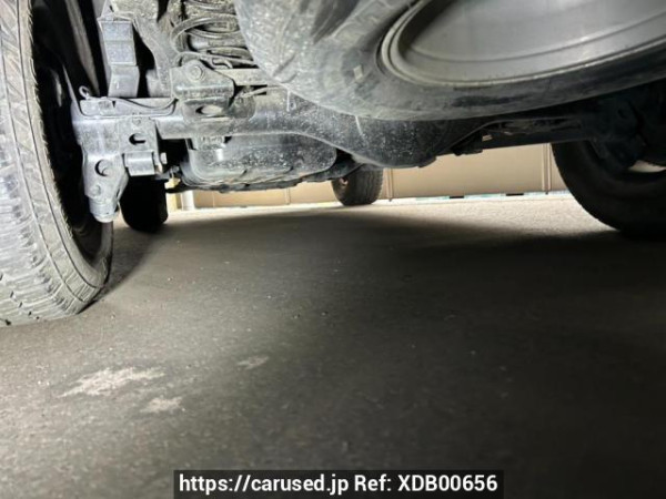 Used 2004 AT toyota hilux-surf RZN210W Image[39]