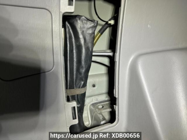Used 2004 AT toyota hilux-surf RZN210W Image[44]