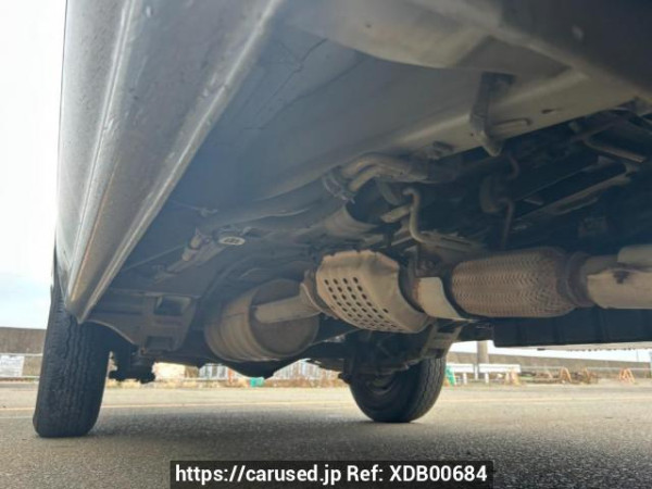 Used 2002 AT toyota hiace-van RZH112V Image[32]
