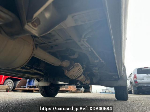 Used 2002 AT toyota hiace-van RZH112V Image[33]