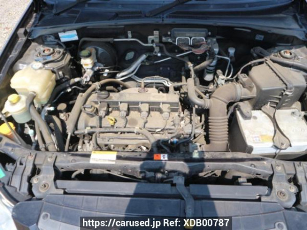 Used 2012 AT ford escape LFAL3P Image[9]