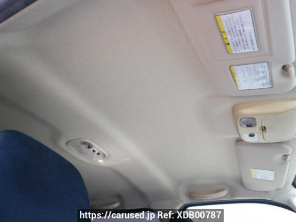 Used 2012 AT ford escape LFAL3P Image[12]