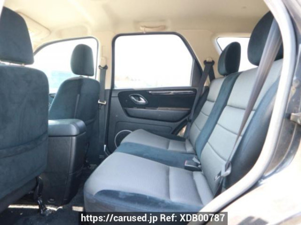 Used 2012 AT ford escape LFAL3P Image[16]