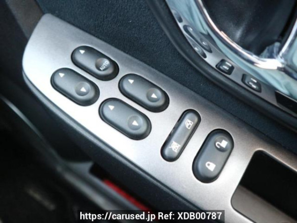 Used 2012 AT ford escape LFAL3P Image[17]