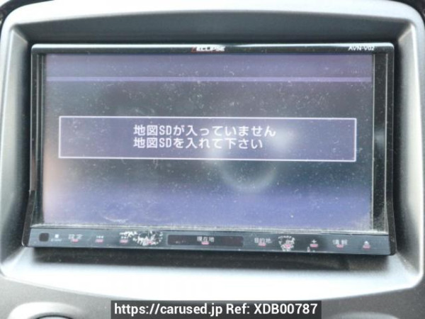 Used 2012 AT ford escape LFAL3P Image[24]