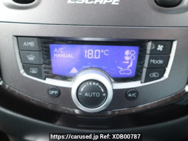 Used 2012 AT ford escape LFAL3P Image[25]