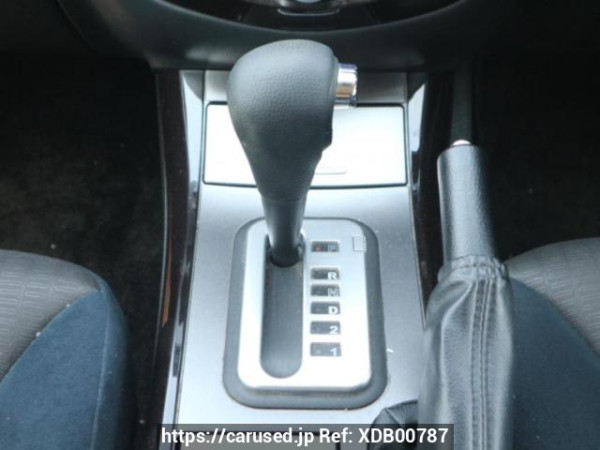Used 2012 AT ford escape LFAL3P Image[26]