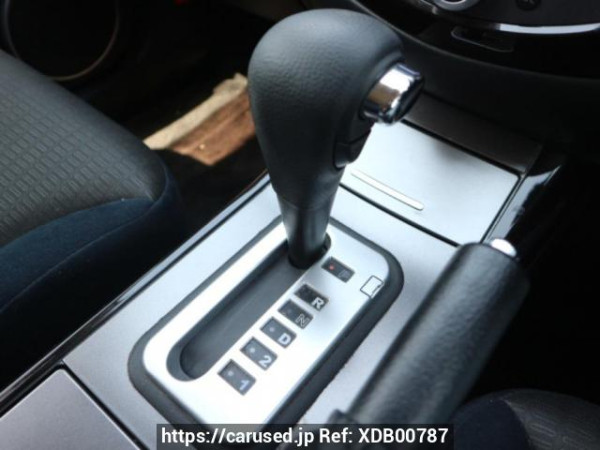 Used 2012 AT ford escape LFAL3P Image[27]