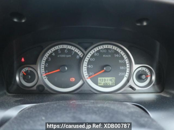 Used 2012 AT ford escape LFAL3P Image[28]