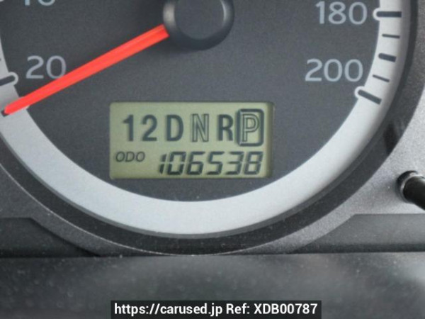Used 2012 AT ford escape LFAL3P Image[29]