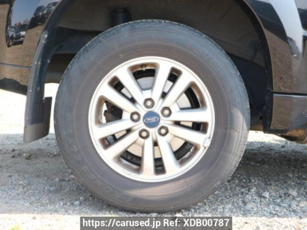 Used 2012 AT ford escape LFAL3P Image[31]