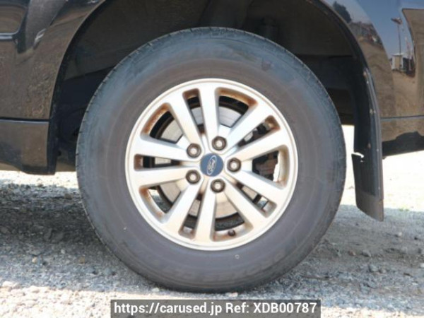 Used 2012 AT ford escape LFAL3P Image[32]