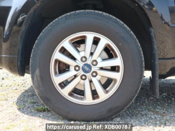 Used 2012 AT ford escape LFAL3P Image[33]