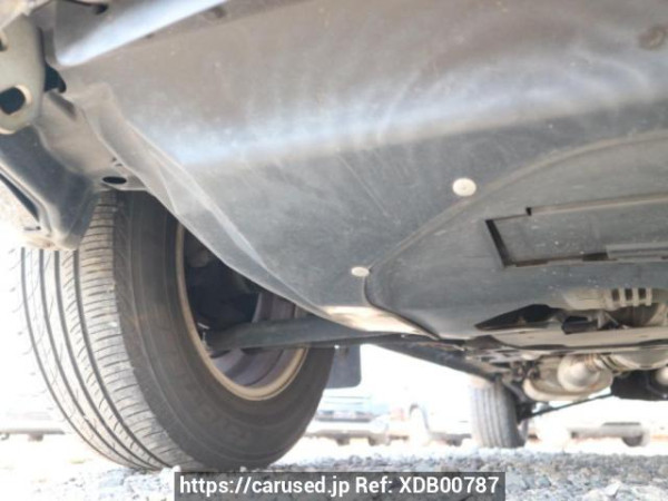 Used 2012 AT ford escape LFAL3P Image[34]