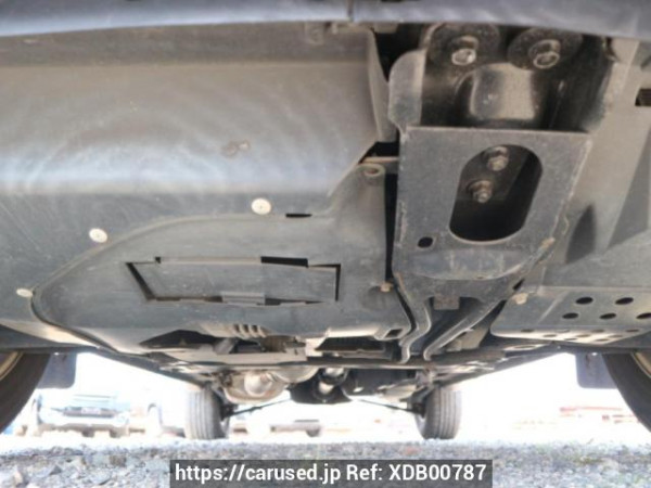 Used 2012 AT ford escape LFAL3P Image[35]