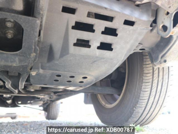 Used 2012 AT ford escape LFAL3P Image[36]