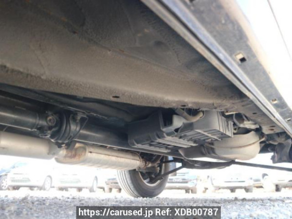 Used 2012 AT ford escape LFAL3P Image[37]