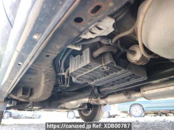 Used 2012 AT ford escape LFAL3P Image[38]