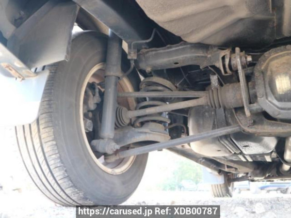 Used 2012 AT ford escape LFAL3P Image[39]